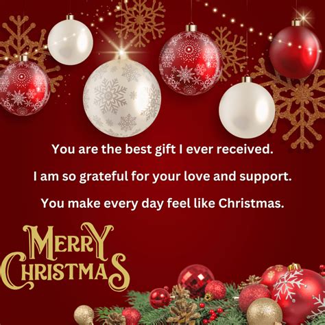 Latest Merry Christmas Images With Quotes Wishes » Image Sumo