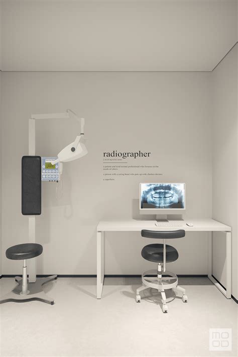 Dental Clinic 2022 - Picture gallery 13 | Dental office design, Dentist