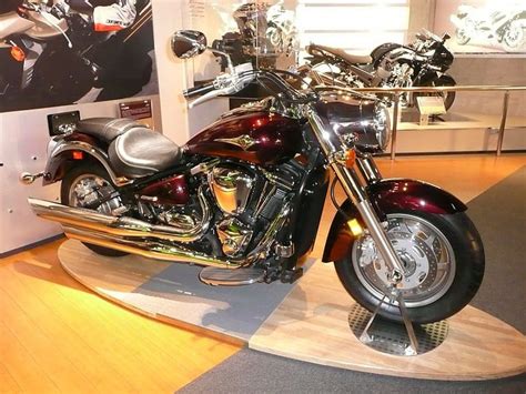 Kawasaki Vulcan Review And Buyers Guide Timeless Wheels