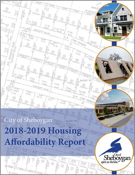 Housing Affordability Analysis