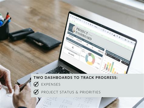 Ultimate Home Reno Planner — Imperfect Organization