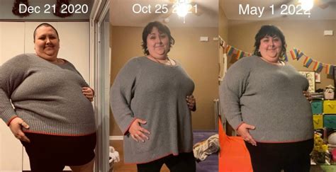 I Love All BBW SSBBW Feedee Gaining Girls On Tumblr