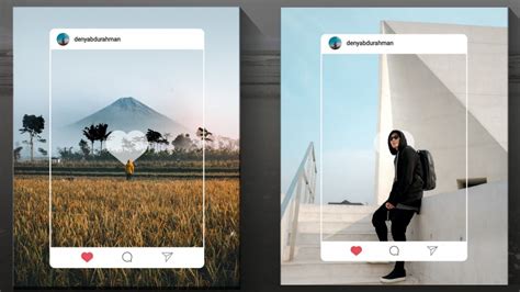 Halaman Unduh Untuk File Cara Edit Foto Picsart Instagram Yang Ke