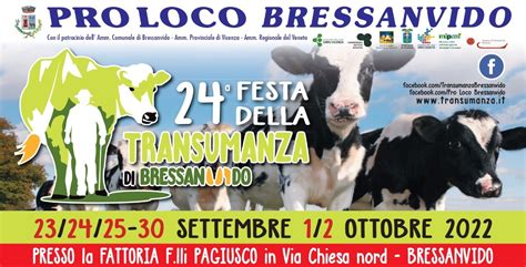 Festa Della Transumanza Balliamo Liscio