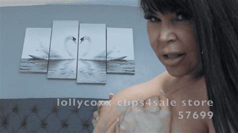 TOPLESS Videos And Porn Clips Clips4Sale