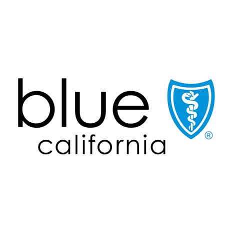 File | Blue Shield of California | News Center