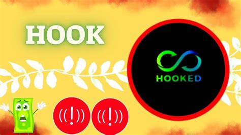 Hook Prediction 07 02 2023 Hooked Coin Price News Today Crypto