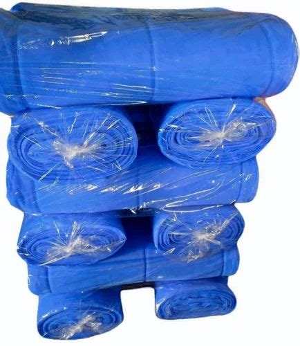 Mosquito Net Fabric At 10 25 Meter Hdpe Mosquito Net Fabric In