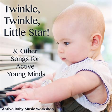 Toddler Nap Music (Children's Lullabies) on Spotify