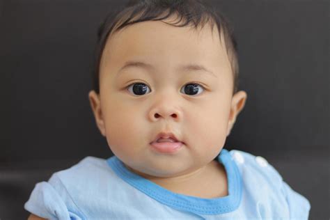 baby boy  boy  stock photo  vecteezy