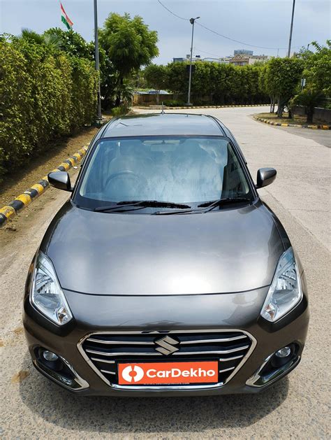 Used Maruti Swift Dzire In Delhi Second Hand Maruti Swift Dzire