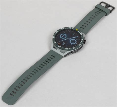 Обзор умных часов Huawei Watch GT 3 SE: отличный экран, высокая ...