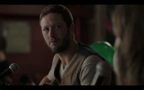 Eviltwin S Male Film Tv Screencaps Girls X Ebon Moss Bachrach