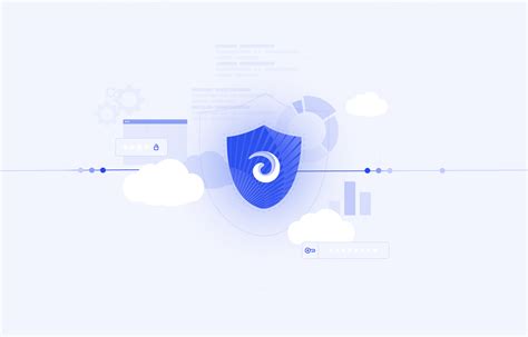 improve admin panels privacy data security  jet admin