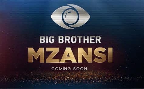 Big Brother Mzansi Auditions are finally open