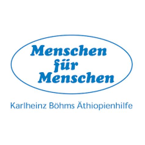 Menschen Fuer Menschen Foundation Profile New Jobs In Oromia