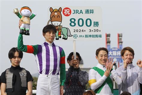 藤岡康太「生まれ変わっても騎手になりたい」 追悼―競馬を愛したジョッキーへ 競馬予想ならspread