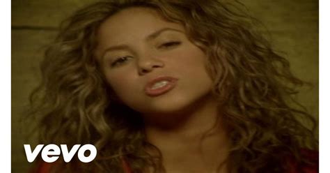 Hips Don T Lie By Shakira Music Videos With The Best Choreography