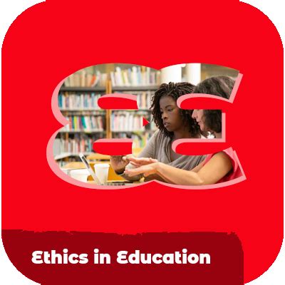 Ethics in Education | Teaching & Education | Online Courses - AC ...