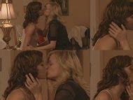 Naked Heather Graham In Gray Matters