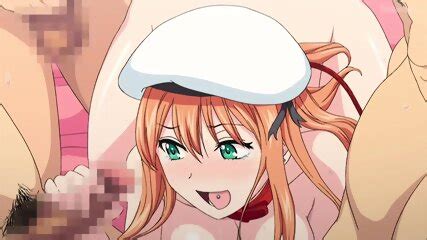 Tinderbox Sex Scenes