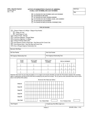 Fillable Online Pps K12 Or GENERAL WORK EXPERIENCE Pps K12 Or Fax