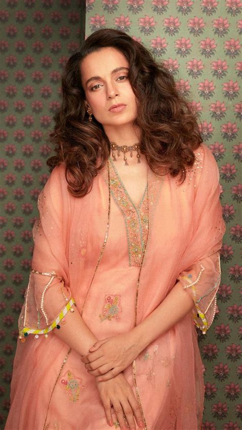 Tanu Weds Manu To Manikarnika Hit Films Of Kangana Rananut