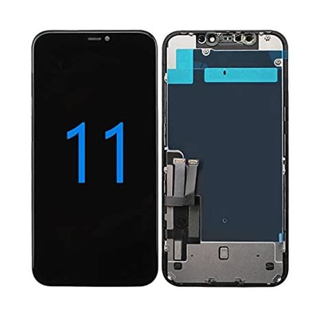 IPhone 11 Pro Original OLED Display ShoppCart