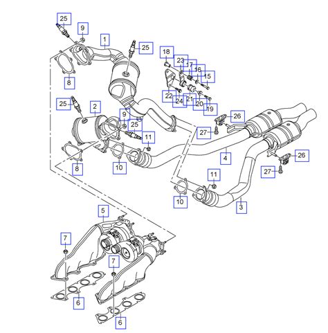 A8 4.0 Engine Vibration MUST READ!!! - Page 5 - AudiWorld Forums