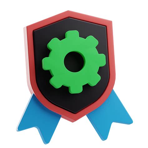 Who Owns Quality In A Scrum Team 1