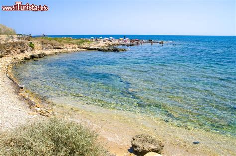 La Riserva Di Vendicari In Sicilia Percorsi Tra Spiagge Fenicotteri E