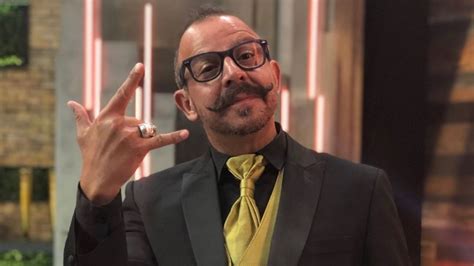 Masterchef México 2021 Chef Benito Molina Se Indigna Y Ataca A Finalistas Por Burlas Periódico Am