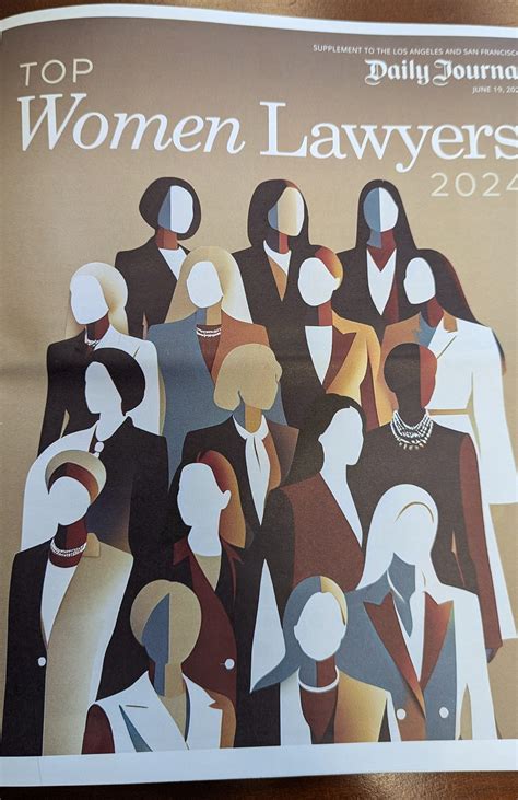 women divorce lawyers 4