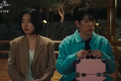 Jadwal KDrama The Good Bad Mother Episode 7 Kapan Tayang Nonton Dengan