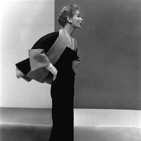 Sculptor Mia Fonssagrives Solow Talks Art, Fashion, Family, and Fembots