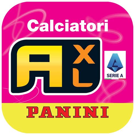 Panini Apps