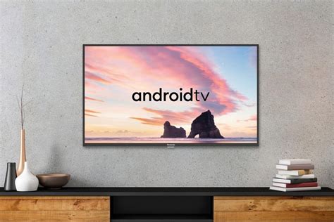 Top 5 Best 40-inch Smart TV NZ - 2022