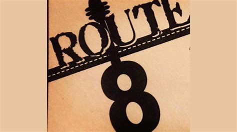 Route 8 Band | Visit Crawford County, PA