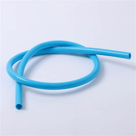 Silicone Tube Various Specifications Food Medical Grade Silicone