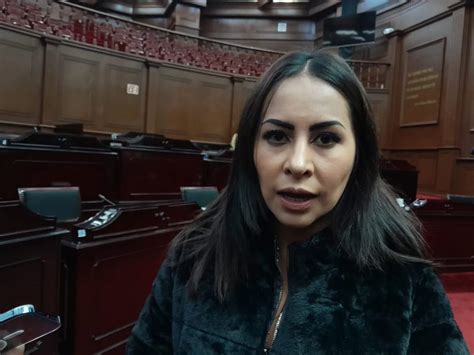 Comisi N Inspectora Sesionar Hoy Para Revisar Caso Asm