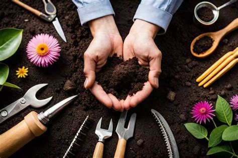 10 Tips Gardening For Beginners You Should Know Home Smart Design