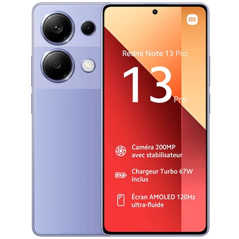 Xiaomi Redmi Note 13 Pro 256GB 8 Precio Medellin