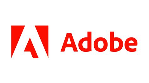 Adobe Cadent