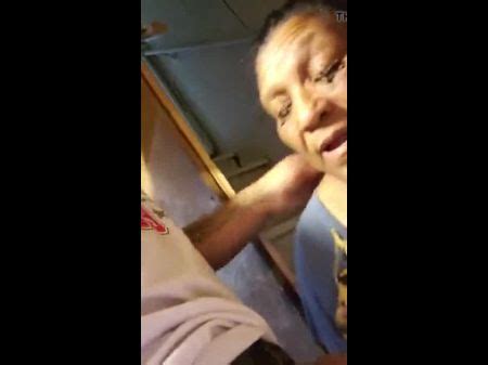 Bathtub Hotntubes Porn