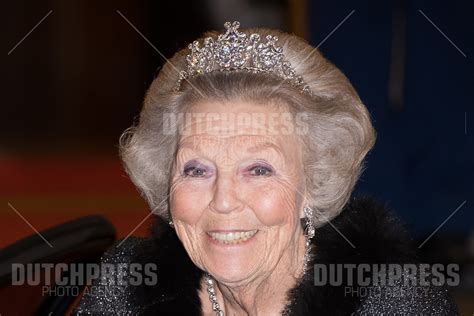 Prinses Beatrix DSC4451 Dutch Press Photo Agency