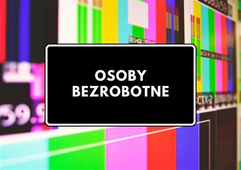 Kto będzie zwolniony z opłat abonamentu RTV w 2024 roku Duże zmiany w