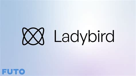 Ladybird Browser Tool Suggestions Privacy Guides Community