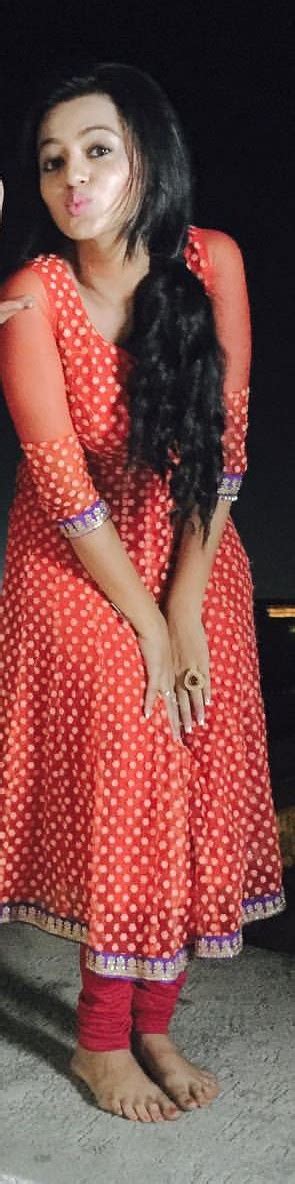 Helly Shah S Feet I Piedi Di Helly Shah Celebrities Feet 2024