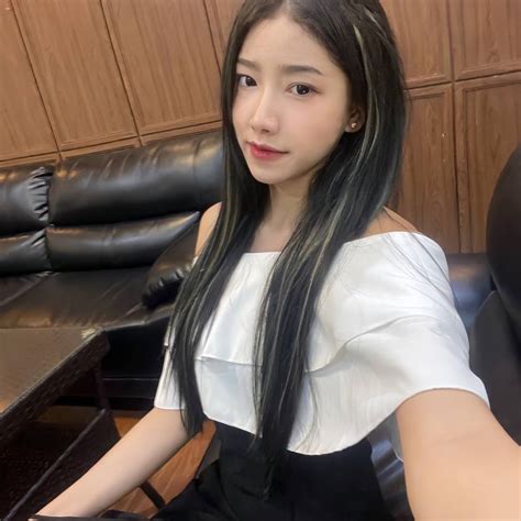 lusi villa ill love  againusa travelling singapore cute