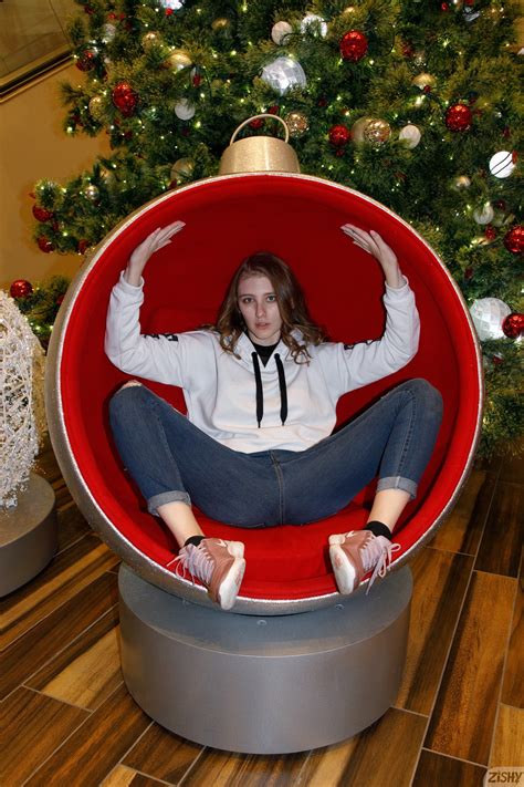 Melody Marks - Zishy - (33) Porn Pic - EPORNER